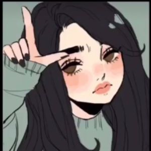 Meet your Posher, Aileen